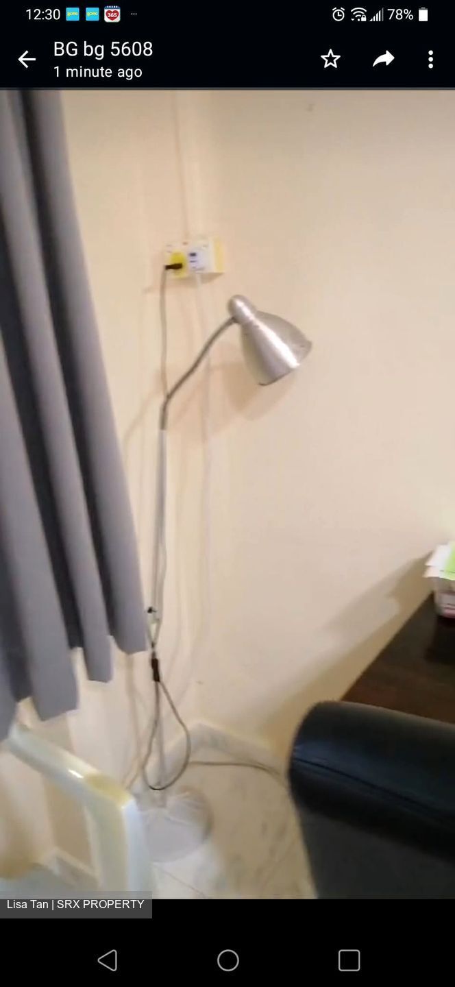 Ubi Avenue 1 (Geylang),  #427383051